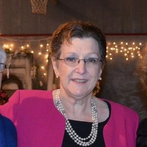 Meet your Posher, Marion